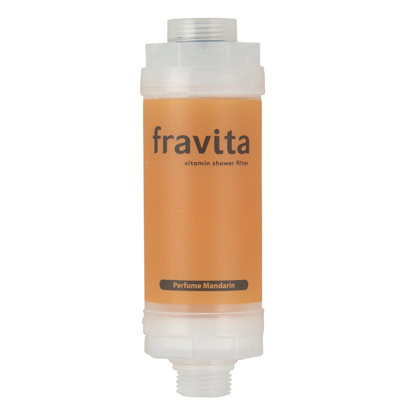 【fravita】パフュームマンダリン