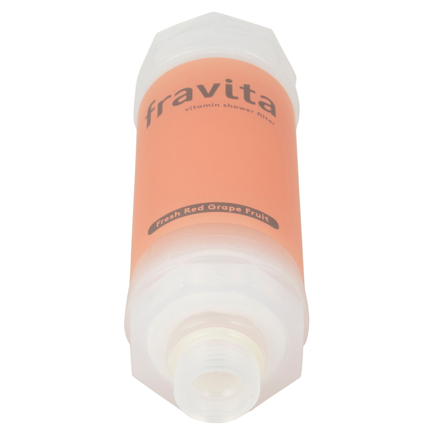 【fravita】 フレッシュレッドグレープフルーツ