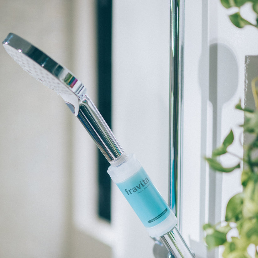 アロマが選べる3種類【キャンペーンセット】