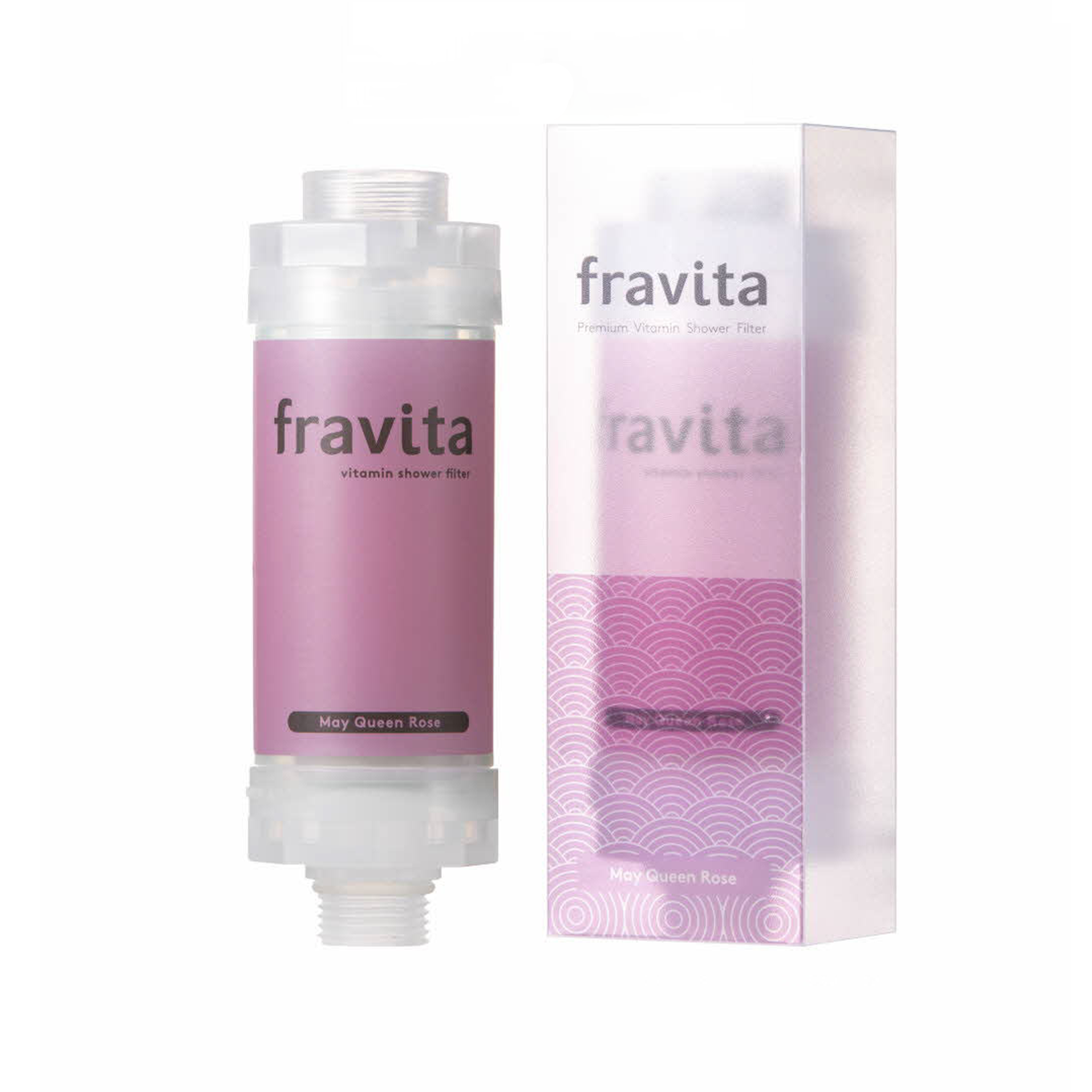 fravita】 メイクィーンローズ – fravita日本公式ショップ