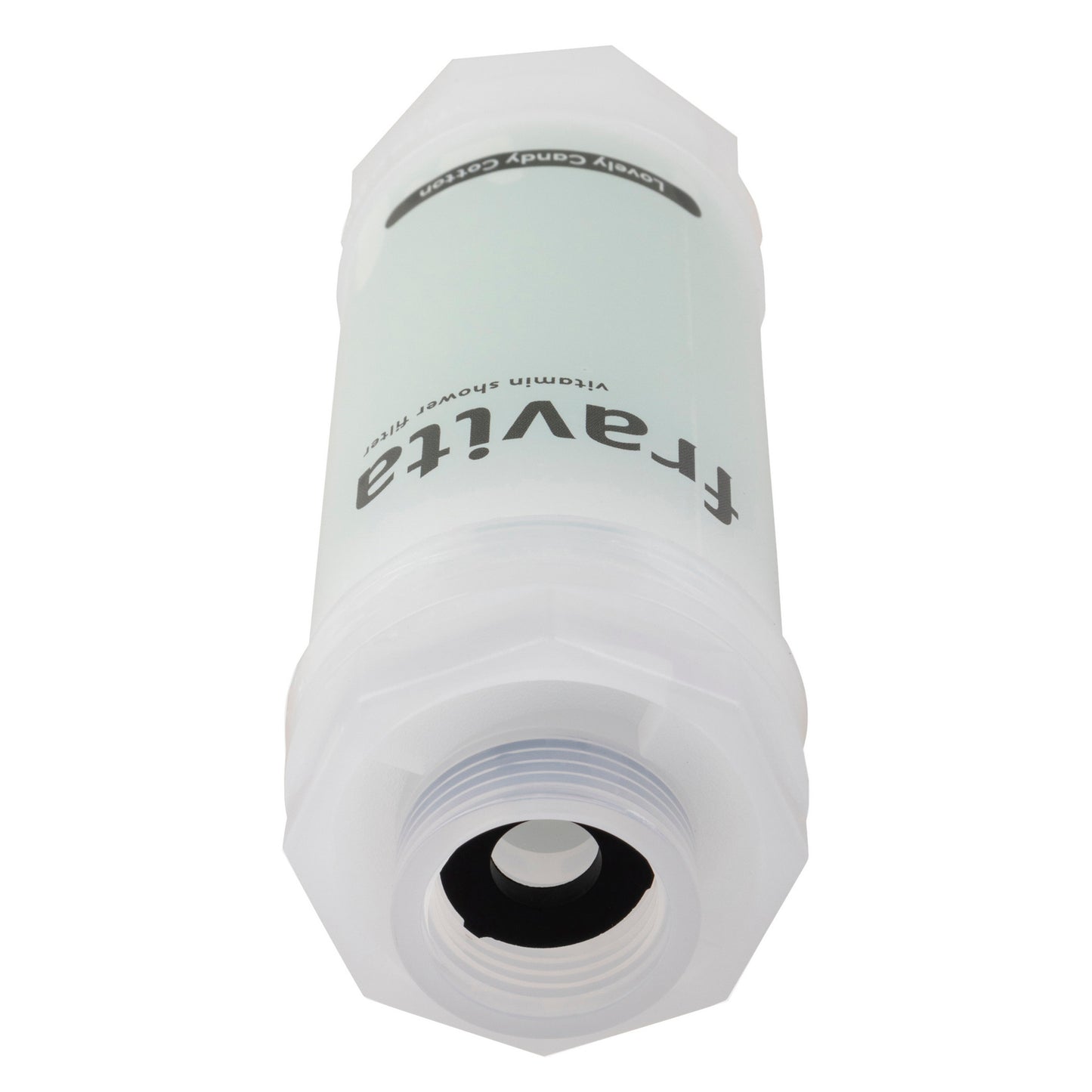 ラブリーキャンデーコットン（ベビーパウダー）