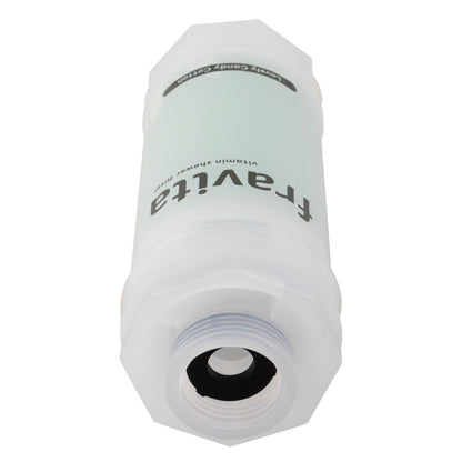 ラブリーキャンデーコットン（ベビーパウダー）