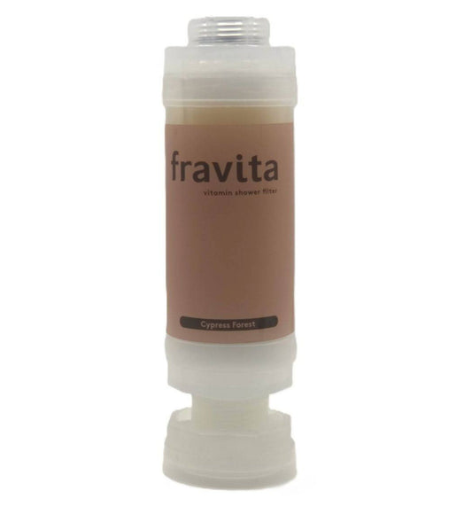 【fravita】サイプレスフォレスト