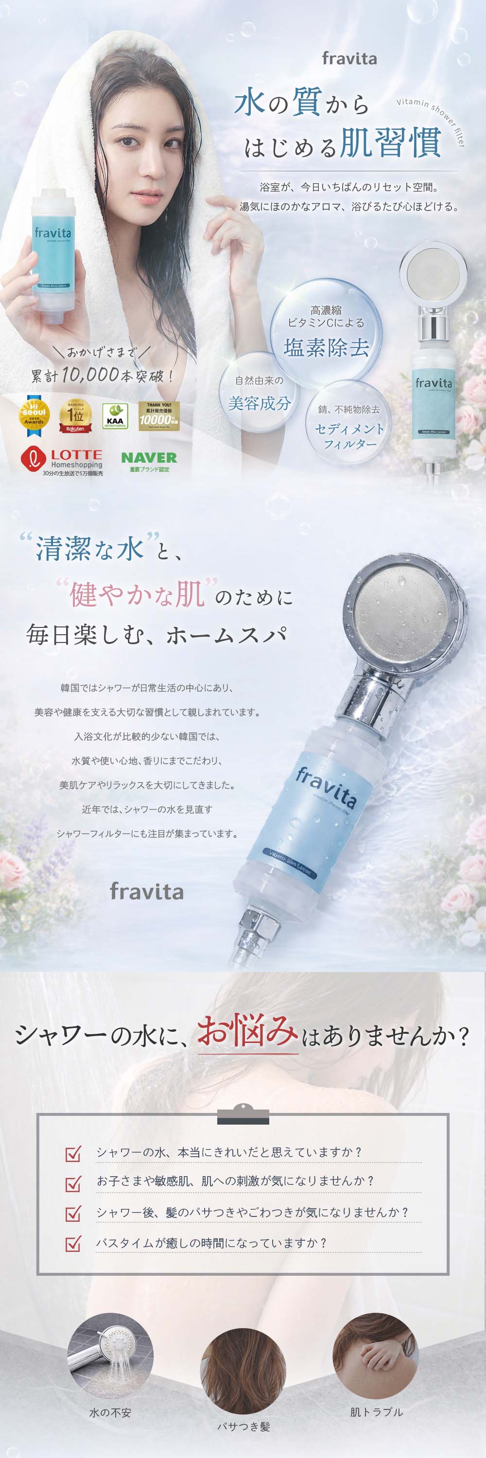 fravita】 フレッシュレッドグレープフルーツ – fravita日本公式ショップ