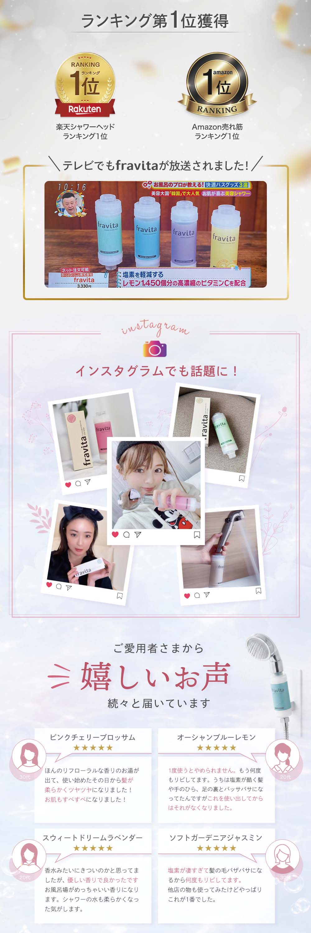 fravita】 フレッシュレッドグレープフルーツ – fravita日本公式ショップ