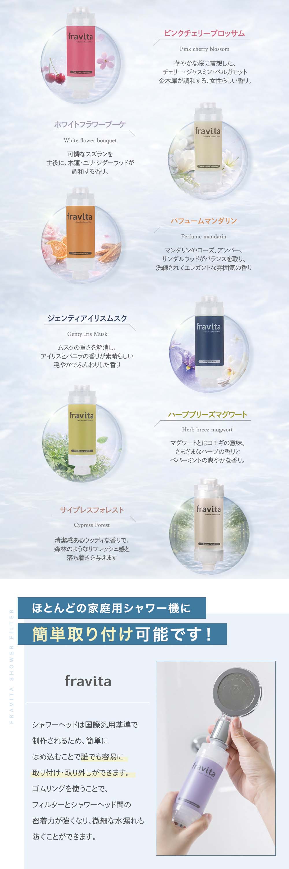 fravita】 フレッシュレッドグレープフルーツ – fravita日本公式ショップ