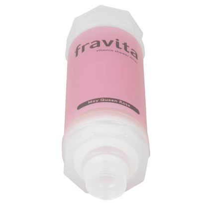 【fravita】 メイクィーンローズ