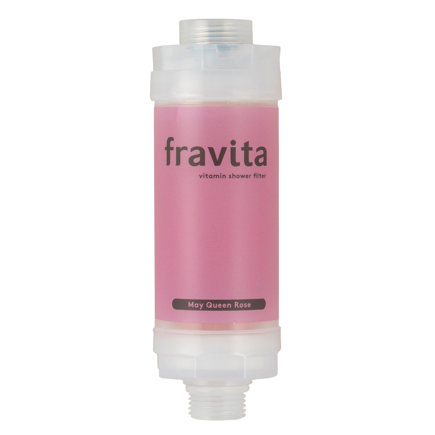 【fravita】 メイクィーンローズ