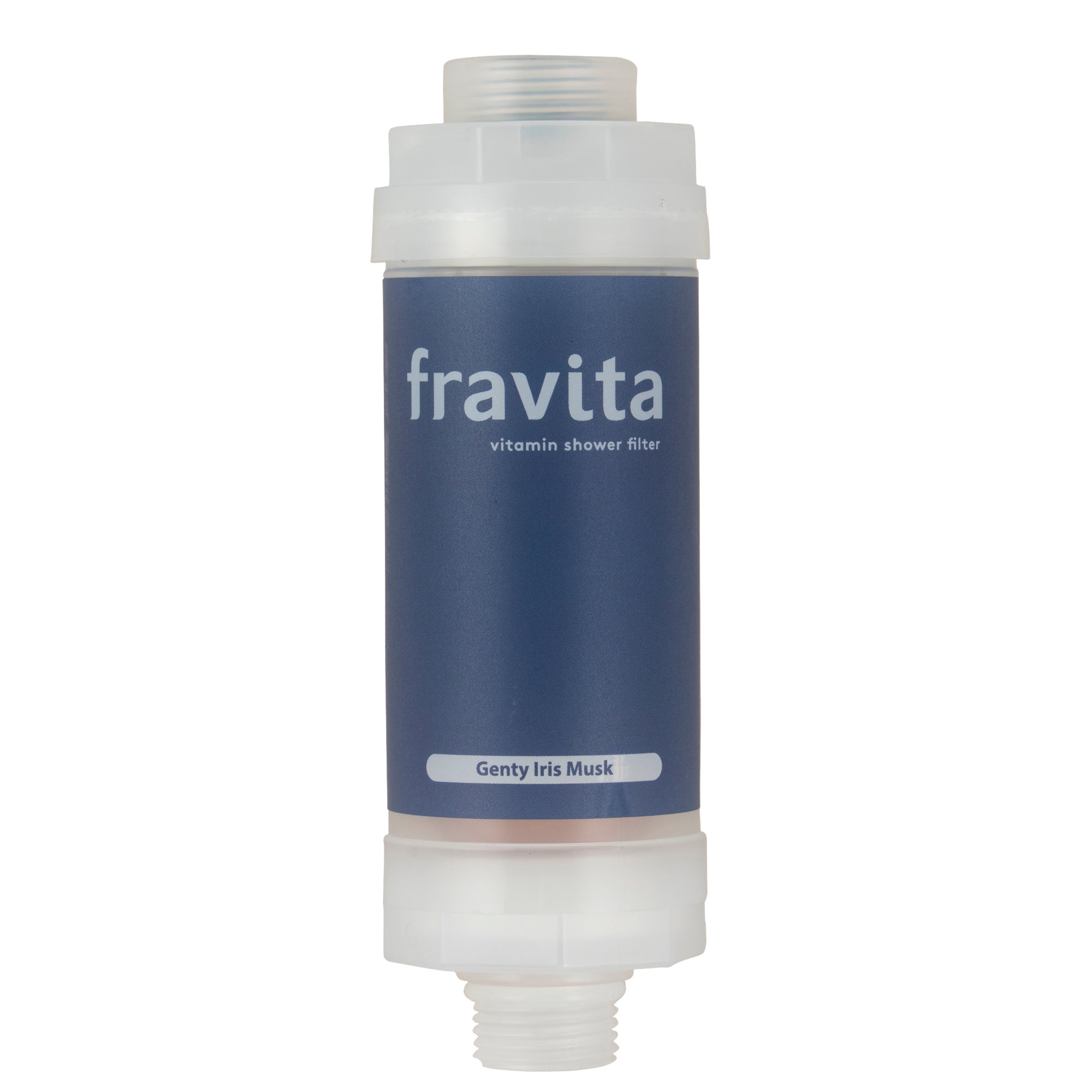 fravita】 ジェンティーアイリスムスク – fravita日本公式ショップ