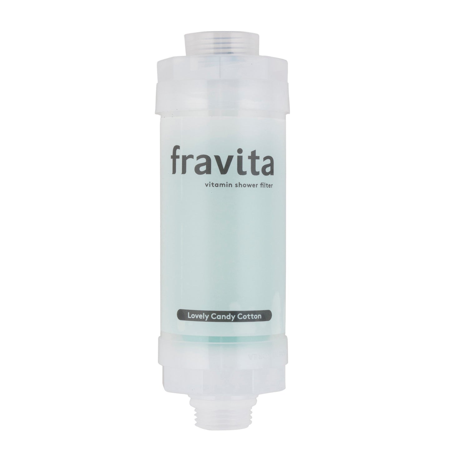 ラブリーキャンデーコットン（ベビーパウダー）