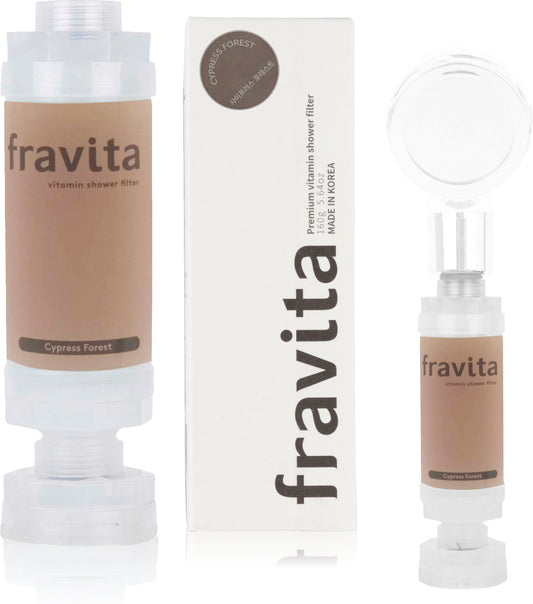 【fravita】サイプレスフォレスト