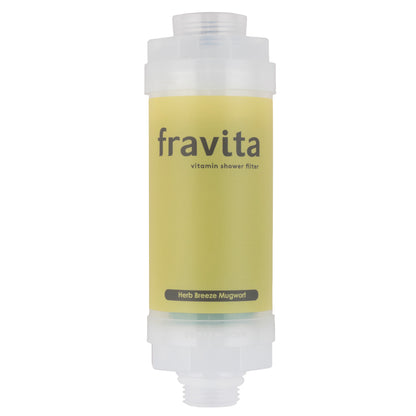 ハーブブリーズマグワート