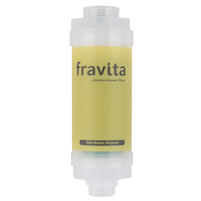 ハーブブリーズマグワート