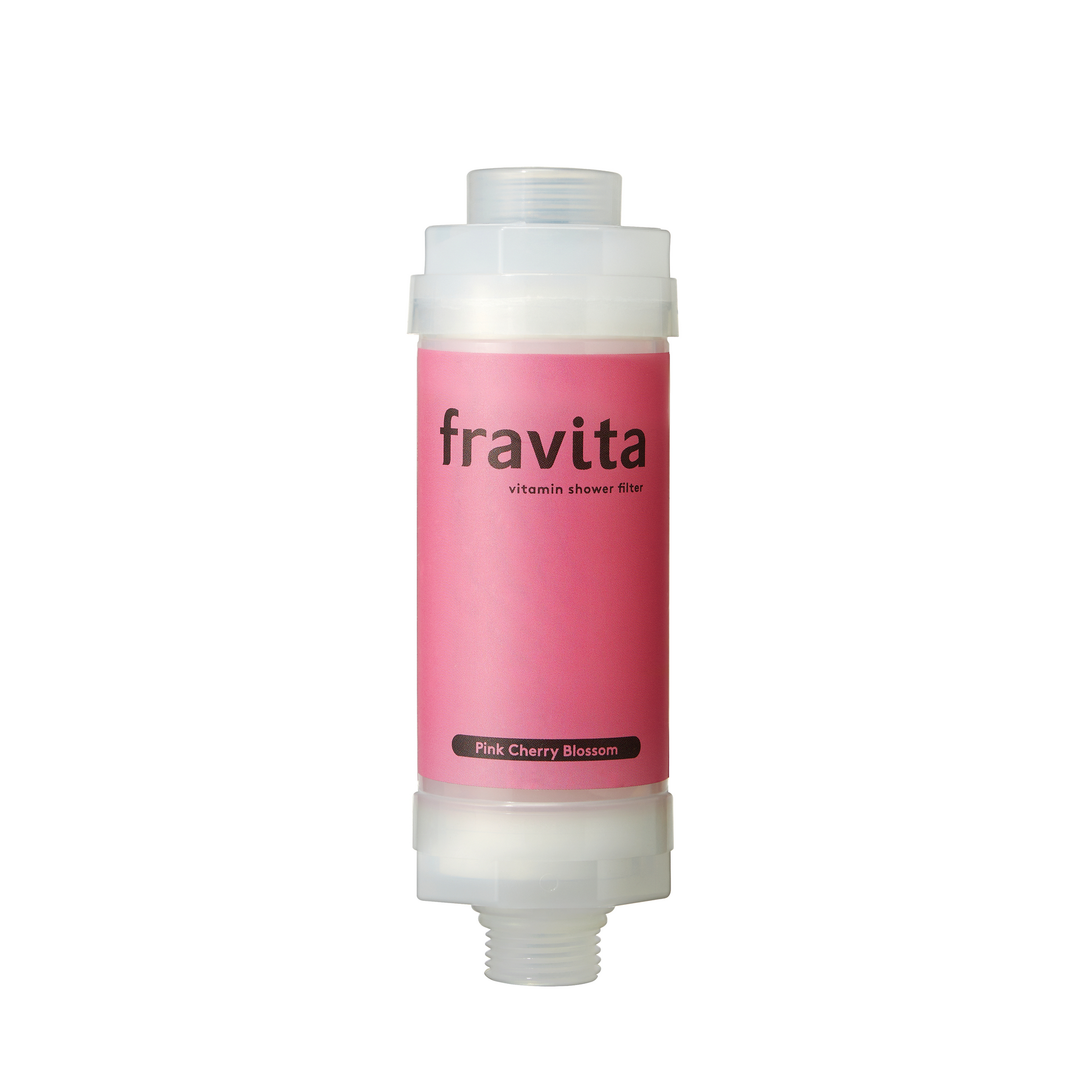 fravita】 ピンクチェリーブロッサム – fravita日本公式ショップ